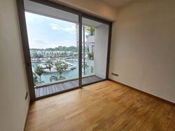 The Oceanfront @ Sentosa Cove (D4), Condominium #500918711